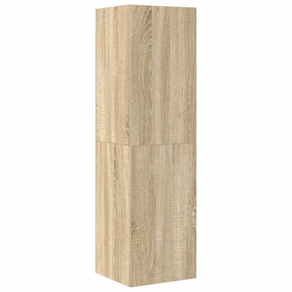 Zobrazen&iacute; obr&aacute;zku produktu 4 z 11