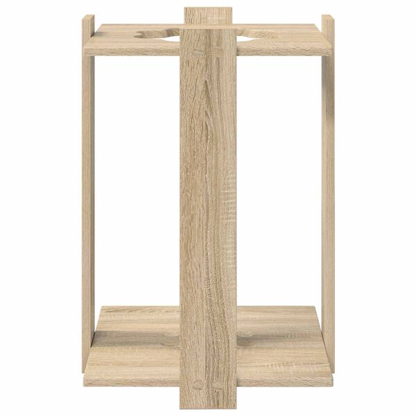 Zobrazen&iacute; obr&aacute;zku produktu 4 z 8