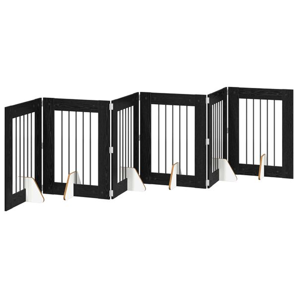 Zobrazen&iacute; obr&aacute;zku produktu 4 z 13