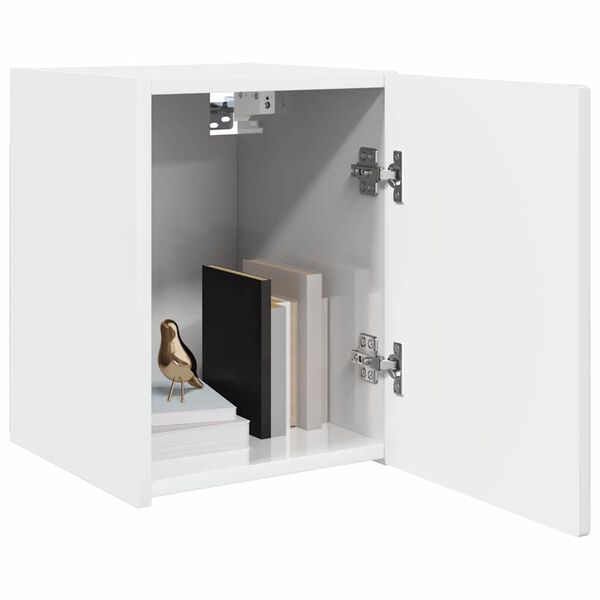 Zobrazen&iacute; obr&aacute;zku produktu 3 z 15