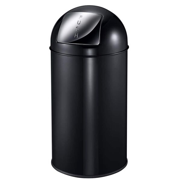 Zobrazen&iacute; obr&aacute;zku produktu 1 z 5