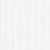 vidaXL Samolep&iacute;c&iacute; tapety na dveře 4 ks b&iacute;l&eacute; dřevo 210 x 90 cm PVC