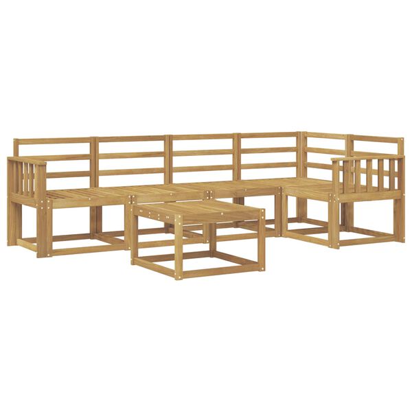 Zobrazen&iacute; obr&aacute;zku produktu 1 z 11