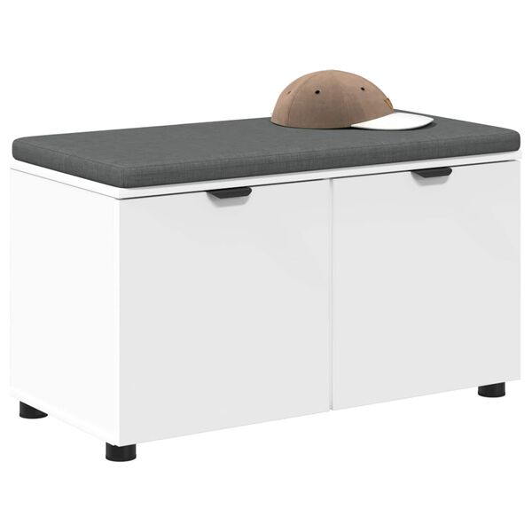 Zobrazen&iacute; obr&aacute;zku produktu 3 z 12