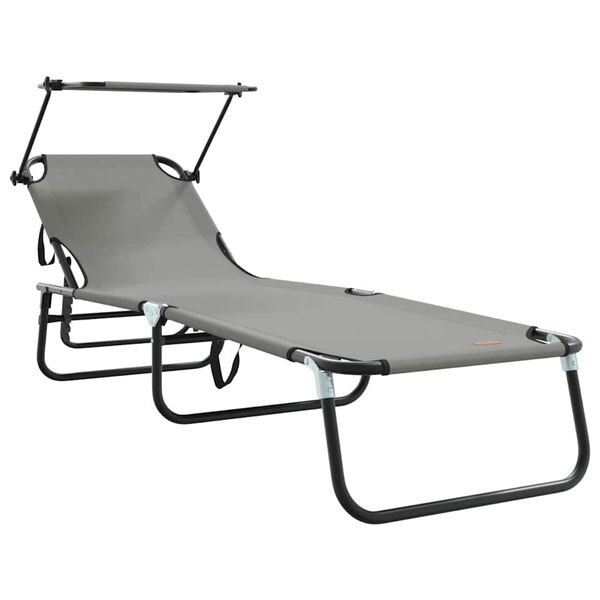 Zobrazen&iacute; obr&aacute;zku produktu 1 z 12