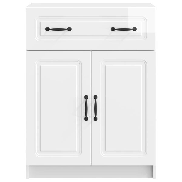 Zobrazen&iacute; obr&aacute;zku produktu 4 z 9