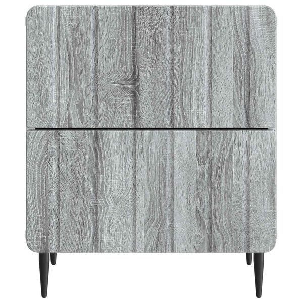 Zobrazen&iacute; obr&aacute;zku produktu 4 z 9