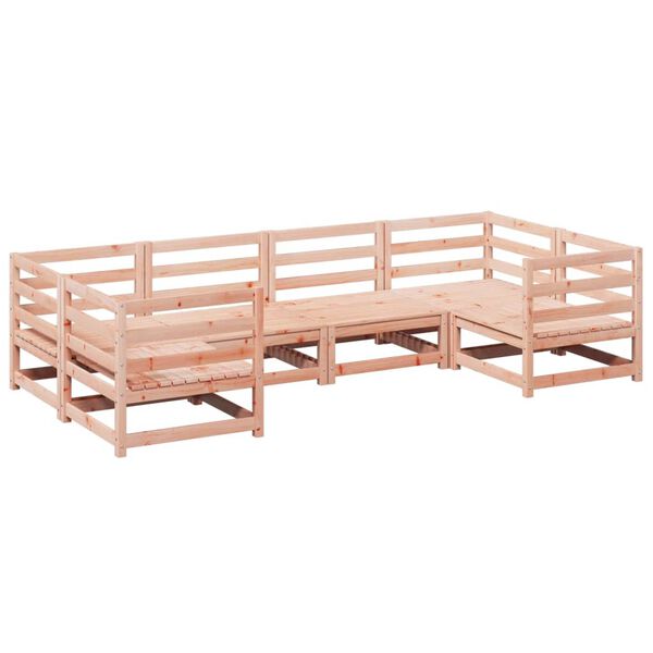 Zobrazen&iacute; obr&aacute;zku produktu 1 z 9