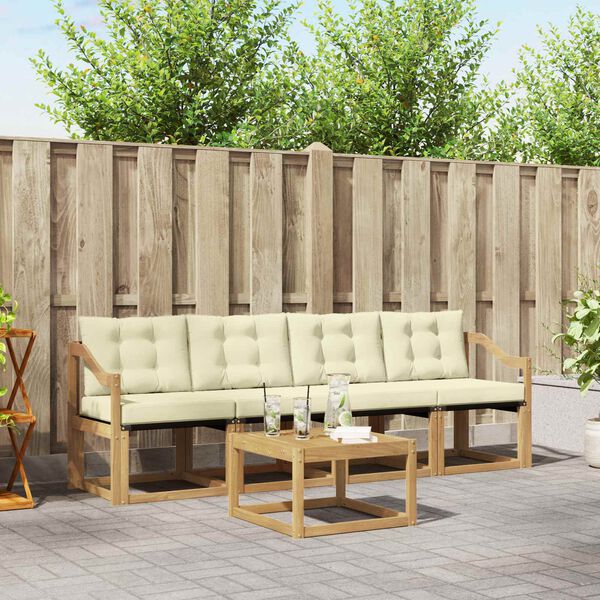 Zobrazen&iacute; obr&aacute;zku produktu 2 z 8