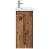 N&aacute;hledov&yacute; obr&aacute;zek produktu 6 z 12
