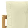 N&aacute;hledov&yacute; obr&aacute;zek produktu 4 z 10