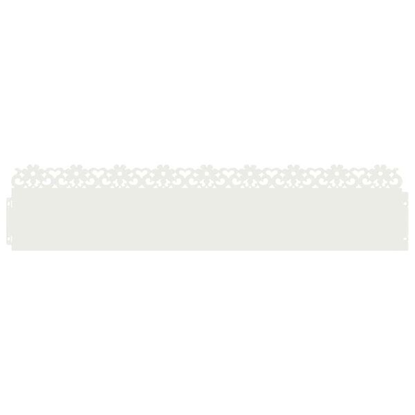 Zobrazen&iacute; obr&aacute;zku produktu 1 z 11