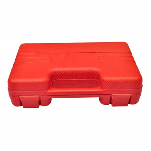 vidaXL Sada nářadí pro alternátor