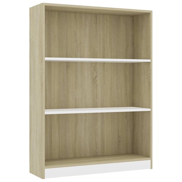 Zobrazen&iacute; obr&aacute;zku produktu 1 z 6
