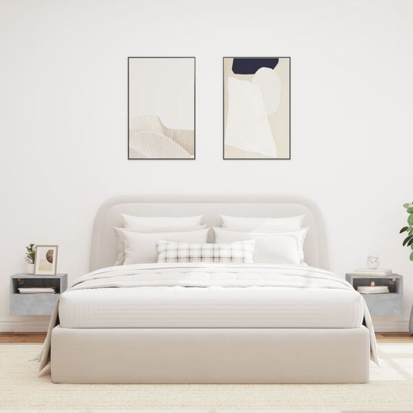 Zobrazen&iacute; obr&aacute;zku produktu 3 z 14