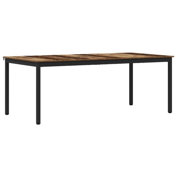 Zobrazen&iacute; obr&aacute;zku produktu 1 z 11