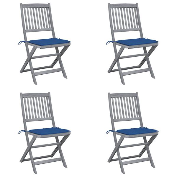 Zobrazen&iacute; obr&aacute;zku produktu 1 z 19
