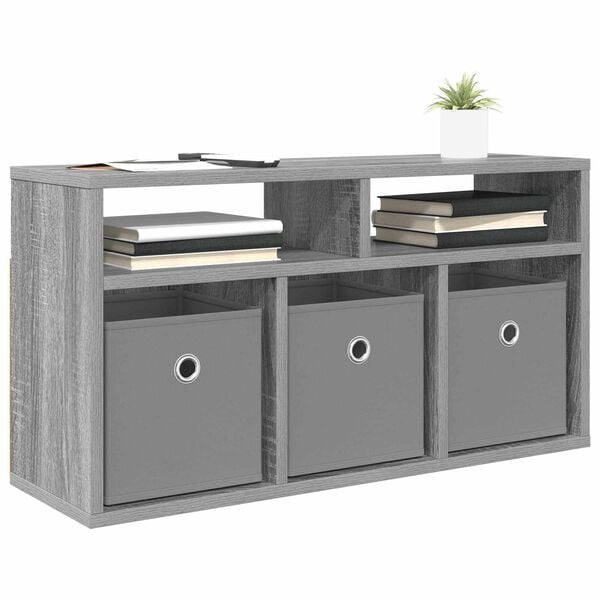 Zobrazen&iacute; obr&aacute;zku produktu 3 z 13