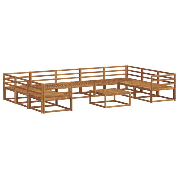 Zobrazen&iacute; obr&aacute;zku produktu 1 z 11