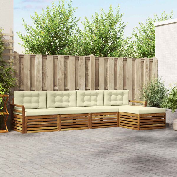 Zobrazen&iacute; obr&aacute;zku produktu 2 z 9