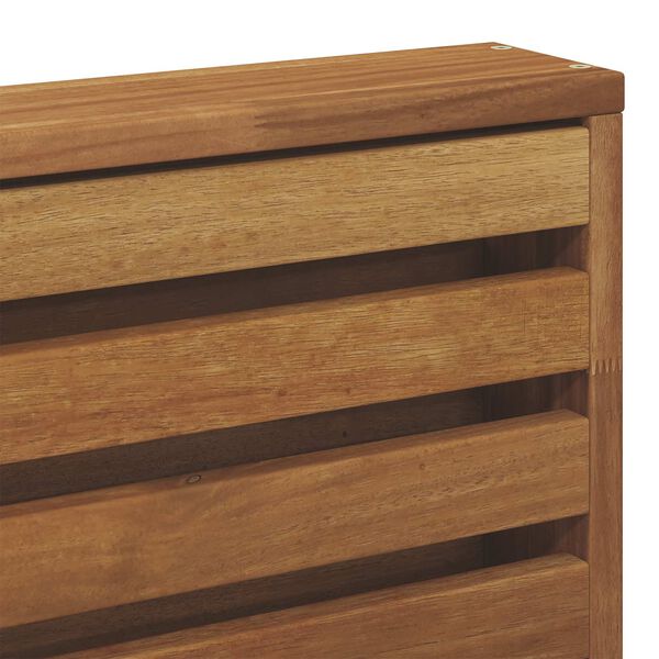 Zobrazen&iacute; obr&aacute;zku produktu 4 z 7