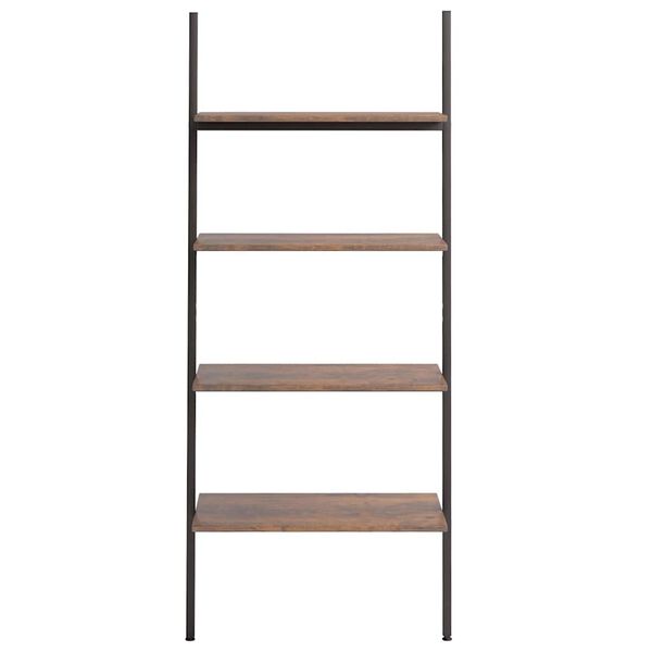 Zobrazen&iacute; obr&aacute;zku produktu 3 z 9