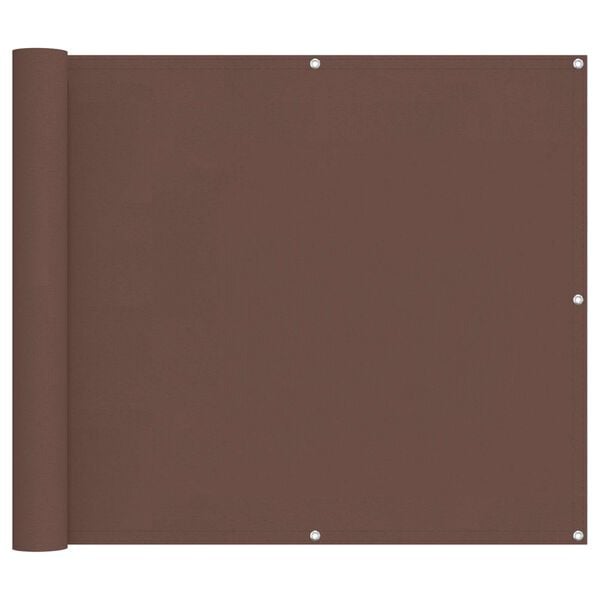 Zobrazen&iacute; obr&aacute;zku produktu 1 z 7