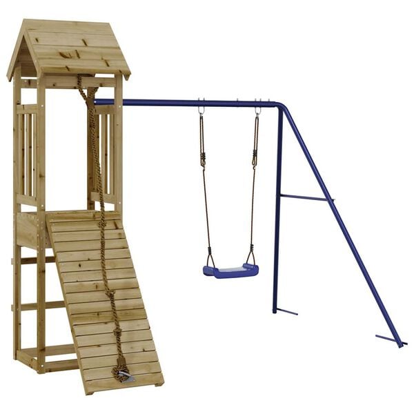 Zobrazen&iacute; obr&aacute;zku produktu 1 z 11