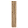N&aacute;hledov&yacute; obr&aacute;zek produktu 4 z 9