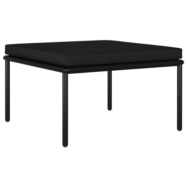 Zobrazen&iacute; obr&aacute;zku produktu 4 z 12