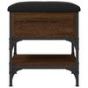 N&aacute;hledov&yacute; obr&aacute;zek produktu 6 z 11