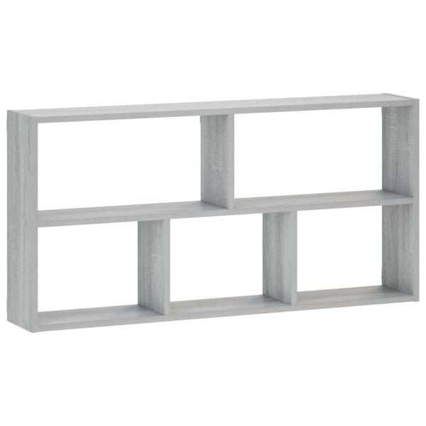 Zobrazen&iacute; obr&aacute;zku produktu 1 z 6