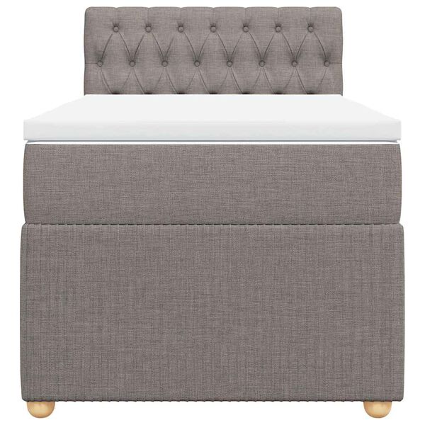 Zobrazen&iacute; obr&aacute;zku produktu 4 z 13