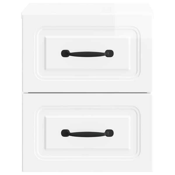 Zobrazen&iacute; obr&aacute;zku produktu 4 z 8