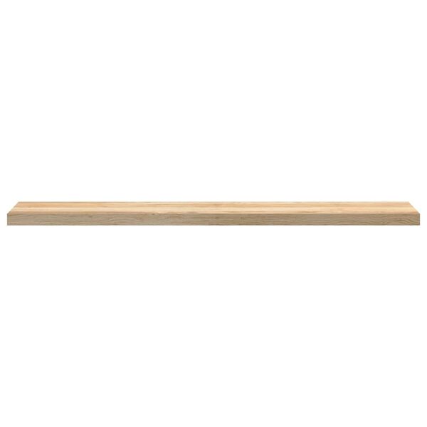 Zobrazen&iacute; obr&aacute;zku produktu 4 z 10