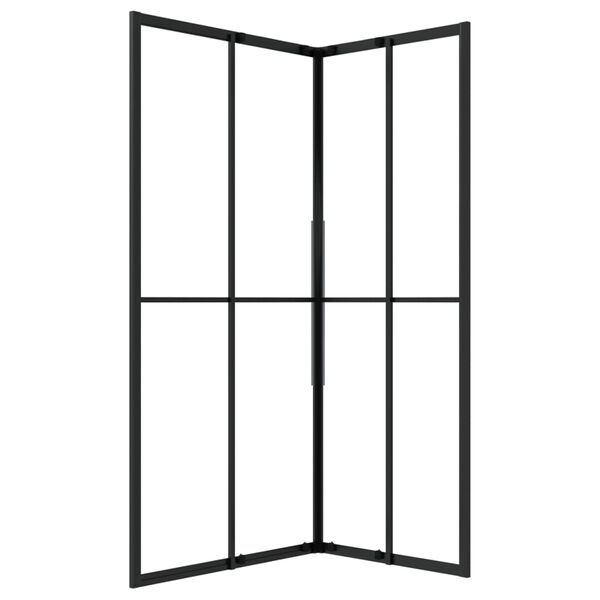 Zobrazen&iacute; obr&aacute;zku produktu 4 z 9