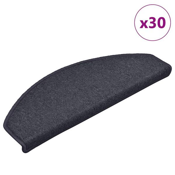 Zobrazen&iacute; obr&aacute;zku produktu 1 z 7
