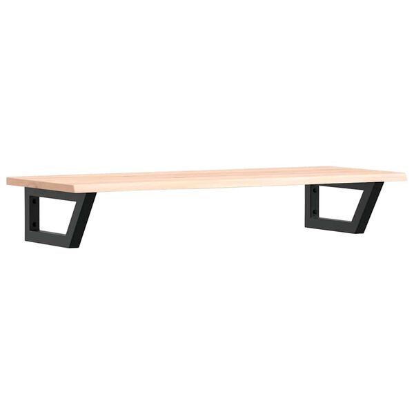 Zobrazen&iacute; obr&aacute;zku produktu 1 z 11