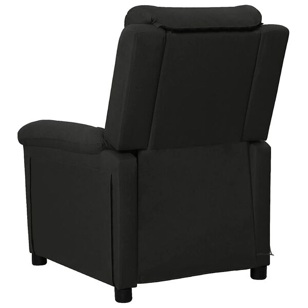 Zobrazen&iacute; obr&aacute;zku produktu 4 z 11