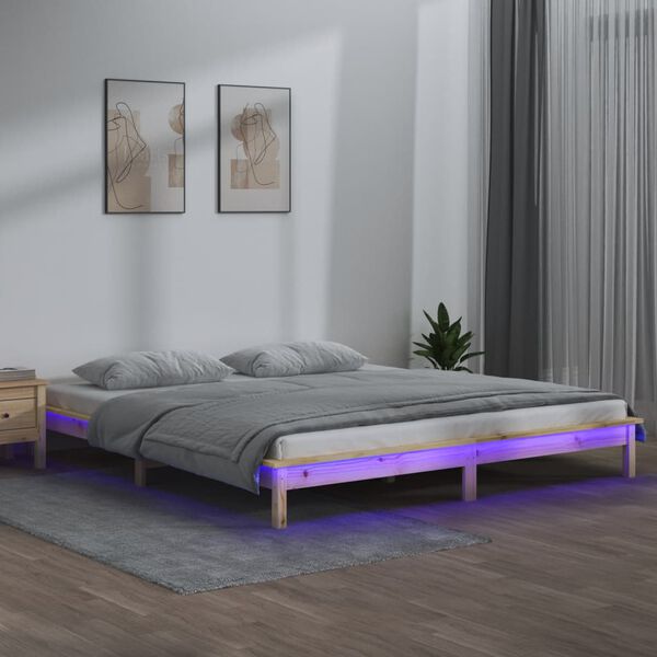 Zobrazen&iacute; obr&aacute;zku produktu 2 z 13