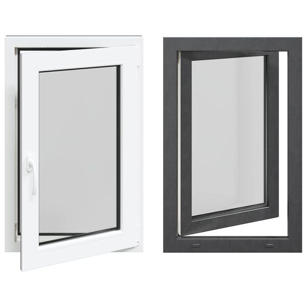 Zobrazen&iacute; obr&aacute;zku produktu 1 z 13