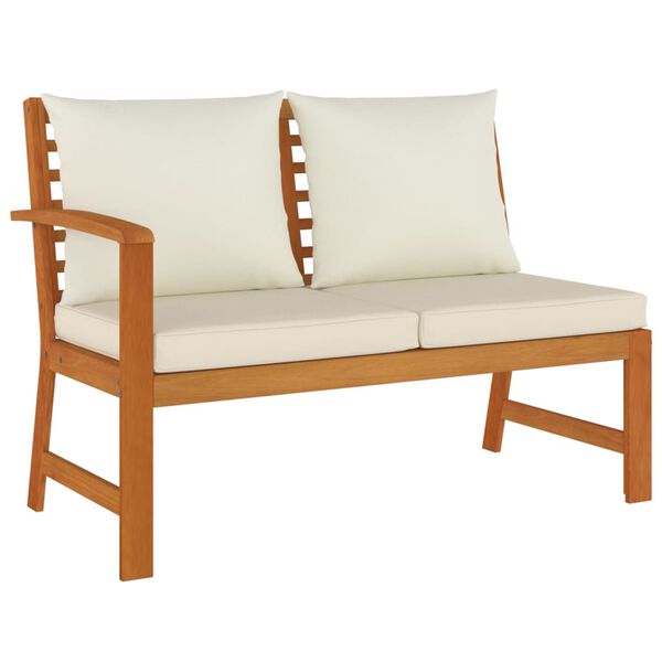 Zobrazen&iacute; obr&aacute;zku produktu 4 z 15