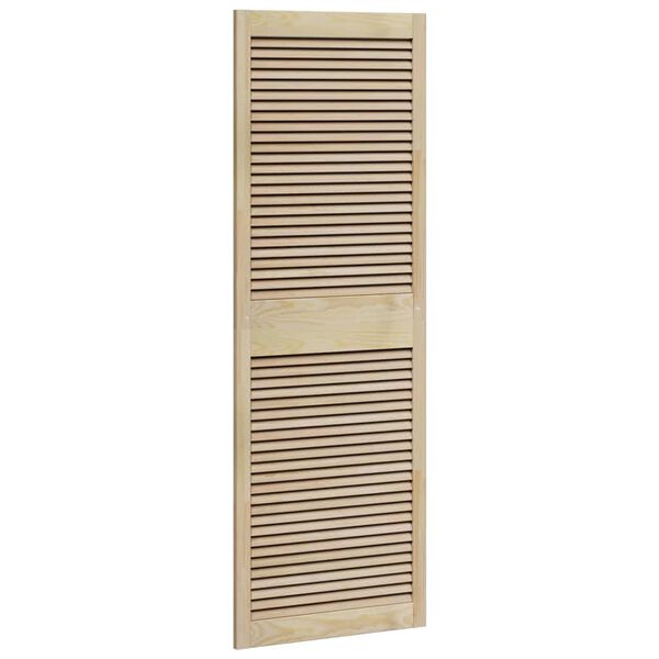 Zobrazen&iacute; obr&aacute;zku produktu 4 z 11