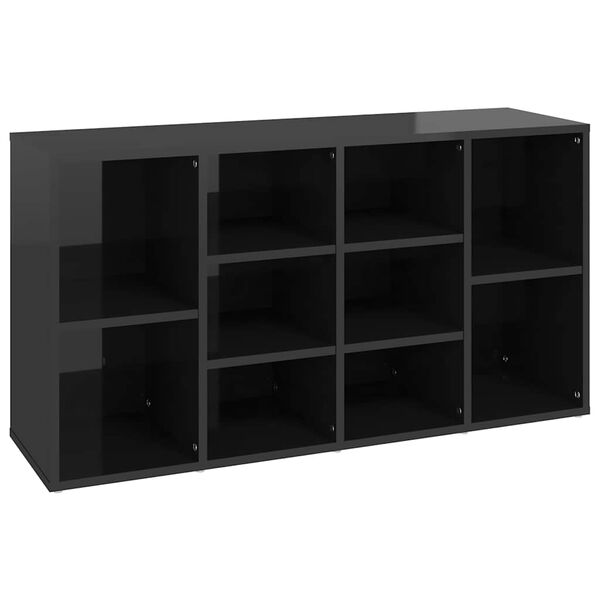 Zobrazen&iacute; obr&aacute;zku produktu 1 z 8