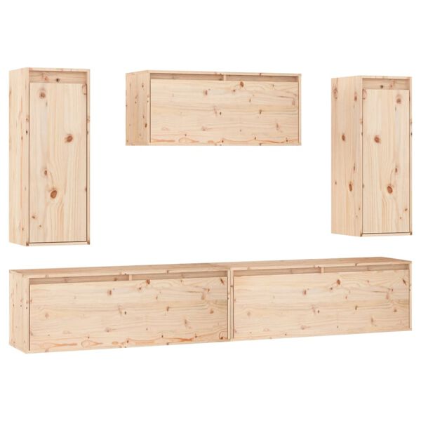 Zobrazen&iacute; obr&aacute;zku produktu 1 z 11