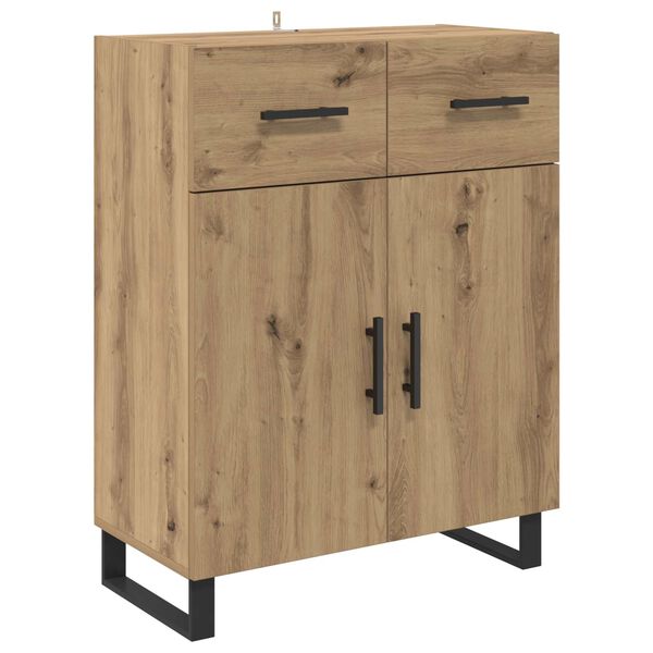 Zobrazen&iacute; obr&aacute;zku produktu 1 z 12