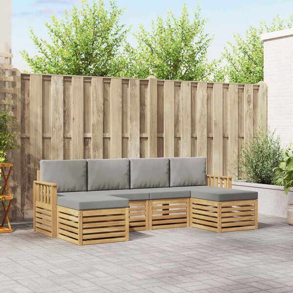 Zobrazen&iacute; obr&aacute;zku produktu 2 z 7