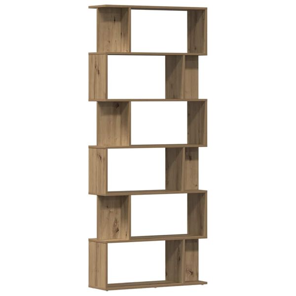 Zobrazen&iacute; obr&aacute;zku produktu 1 z 10