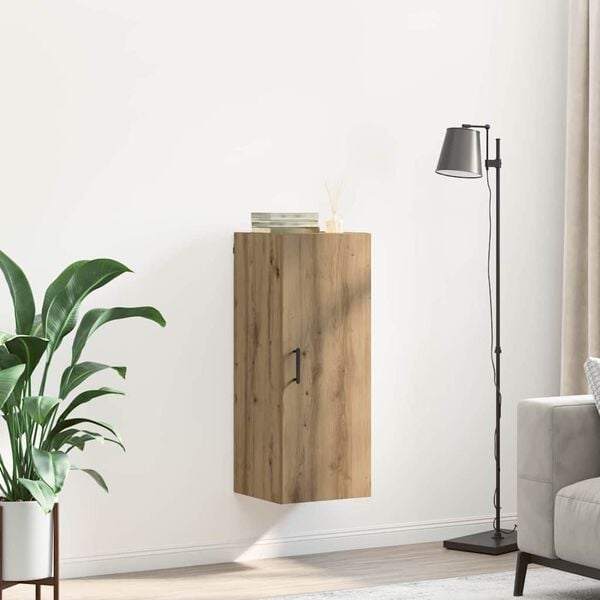 Zobrazen&iacute; obr&aacute;zku produktu 4 z 12