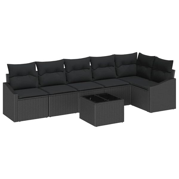 Zobrazen&iacute; obr&aacute;zku produktu 1 z 14